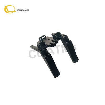 Hyosung एटीएम पार्ट्स Hyosung Pussher गाड़ी Assy 7310000733-1