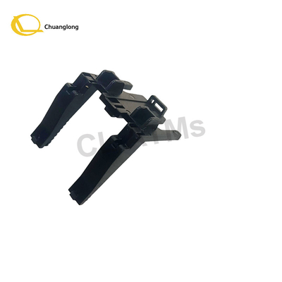 Hyosung एटीएम पार्ट्स Hyosung Pussher गाड़ी Assy 7310000733-1