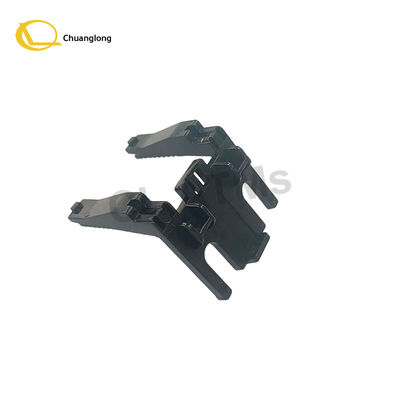 अच्छा दाम Hyosung एटीएम पार्ट्स Hyosung Pussher गाड़ी Assy 7310000733-1 ऑनलाइन