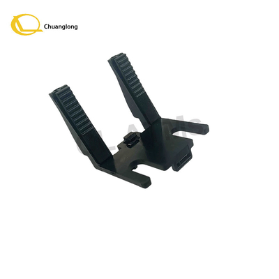 Hyosung एटीएम पार्ट्स Hyosung Pussher गाड़ी Assy 7310000733-1