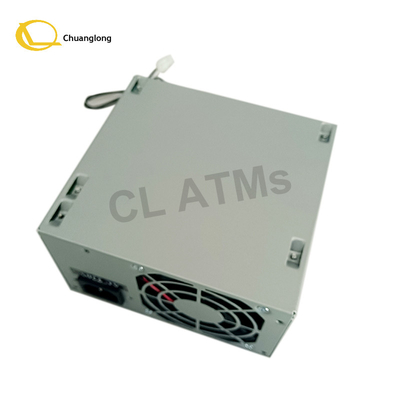 एटीएम स्पेयर पार्ट्स पावर सप्लाई सिस्टम यूनिट NCR 6622 एस्टोरिल 198w 24v ITX एस्टोरिल बोर्ड 009-0030607 0090030607
