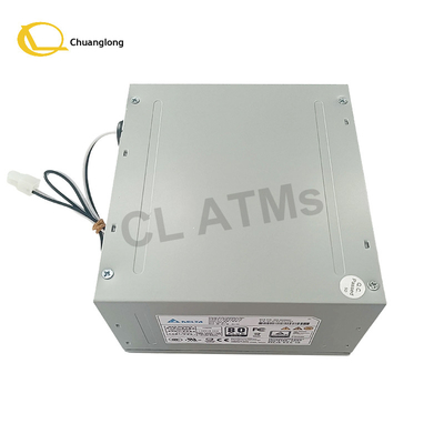 एटीएम स्पेयर पार्ट्स पावर सप्लाई सिस्टम यूनिट NCR 6622 एस्टोरिल 198w 24v ITX एस्टोरिल बोर्ड 009-0030607 0090030607