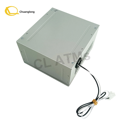 एटीएम स्पेयर पार्ट्स पावर सप्लाई सिस्टम यूनिट NCR 6622 एस्टोरिल 198w 24v ITX एस्टोरिल बोर्ड 009-0030607 0090030607
