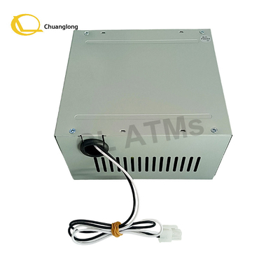 एटीएम स्पेयर पार्ट्स पावर सप्लाई सिस्टम यूनिट NCR 6622 एस्टोरिल 198w 24v ITX एस्टोरिल बोर्ड 009-0030607 0090030607