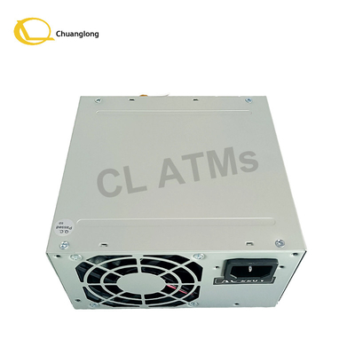 एटीएम स्पेयर पार्ट्स पावर सप्लाई सिस्टम यूनिट NCR 6622 एस्टोरिल 198w 24v ITX एस्टोरिल बोर्ड 009-0030607 0090030607