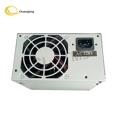एटीएम स्पेयर पार्ट्स पावर सप्लाई सिस्टम यूनिट NCR 6622 एस्टोरिल 198w 24v ITX एस्टोरिल बोर्ड 009-0030607 0090030607