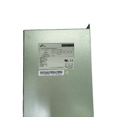 Hyosung एटीएम पार्ट्स Hyosung 5600 पावर सप्लाई 5621000051 FSP280-60DGNHB