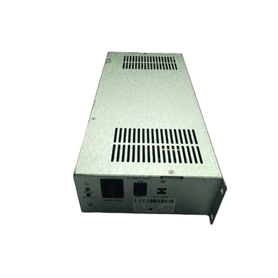 Hyosung एटीएम पार्ट्स Hyosung 5600 पावर सप्लाई HPS280-FMCDN 5621000036