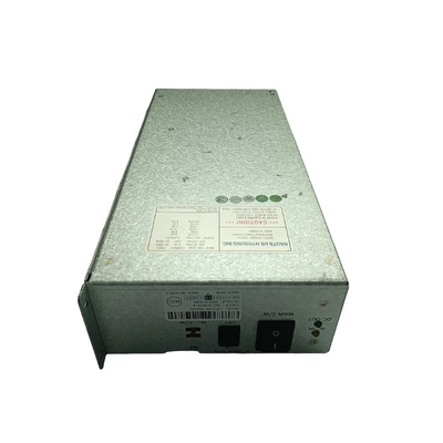 Hyosung एटीएम पार्ट्स Hyosung 5600 पावर सप्लाई HPS280-FMCDN 5621000036