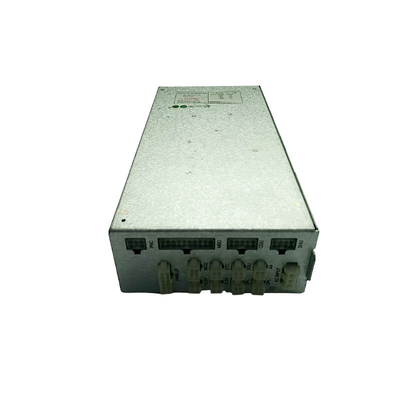 Hyosung एटीएम पार्ट्स Hyosung 5600 पावर सप्लाई HPS280-FMCDN 5621000036