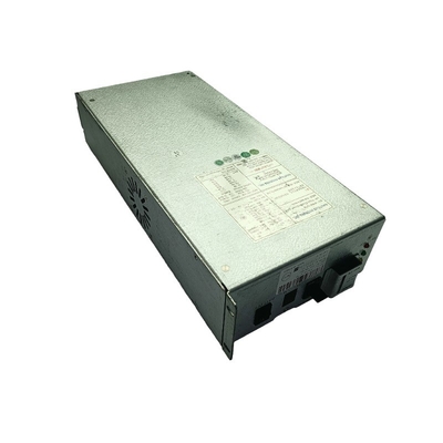 Hyosung एटीएम पार्ट्स Hyosung 5600 बिजली आपूर्ति 5621000002 HPS250-GTTW