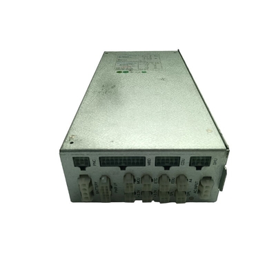Hyosung एटीएम पार्ट्स Hyosung 5600 बिजली आपूर्ति 5621000002 HPS250-GTTW