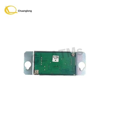 Wincor Nixdorf एटीएम पार्ट्स Wicnor 4060 15 इंच टच किट ALCF, EXII-776 ALCF 1750160124