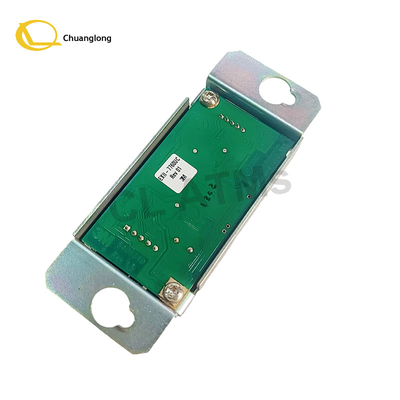 Wincor Nixdorf एटीएम पार्ट्स Wicnor 4060 15 इंच टच किट ALCF, EXII-776 ALCF 1750160124