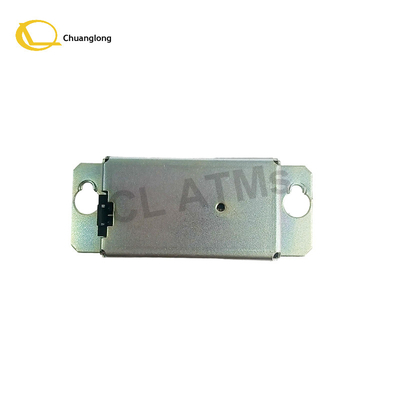Wincor Nixdorf एटीएम पार्ट्स Wicnor 4060 15 इंच टच किट ALCF, EXII-776 ALCF 1750160124