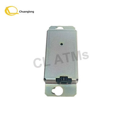 Wincor Nixdorf एटीएम पार्ट्स Wicnor 4060 15 इंच टच किट ALCF, EXII-776 ALCF 1750160124