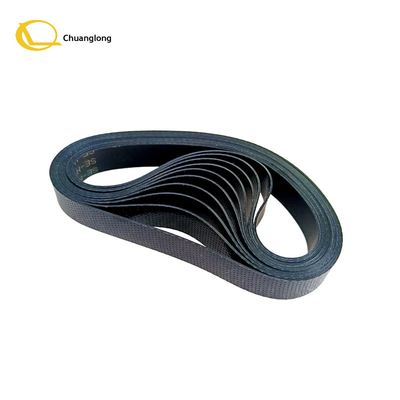 Hyosung एटीएम पार्ट्स Hyosung 5600ST क्लैंपिंग कार बेल्ट 10x214x0.65 715010048 4360000600