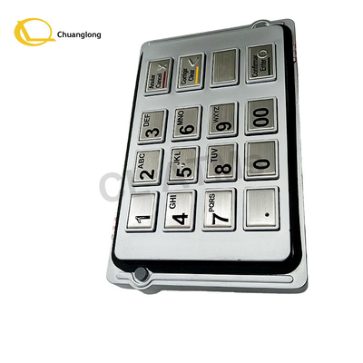 Hyosung एटीएम पार्ट्स Hyosung X1 कीपैड 8600S EPP-X1 7154110700 7154110101