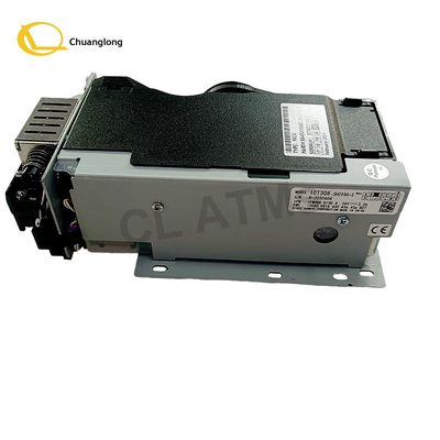 Hyosung एटीएम पार्ट्स Hyosung 8600S एटीएम कार्ड रीडर Sankyo Card Reader ICT3Q8-2290-S 5645000062