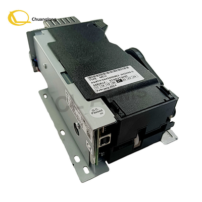 Hyosung एटीएम पार्ट्स Hyosung 8600S एटीएम कार्ड रीडर Sankyo Card Reader ICT3Q8-2290-S 5645000062