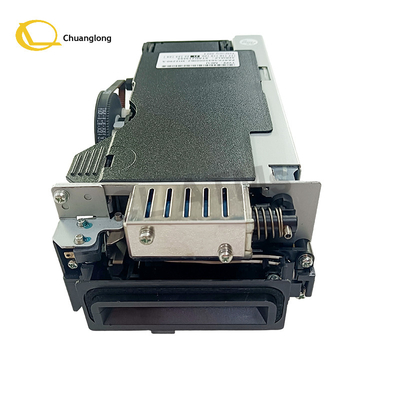 Hyosung एटीएम पार्ट्स Hyosung 8600S एटीएम कार्ड रीडर Sankyo Card Reader ICT3Q8-2290-S 5645000062