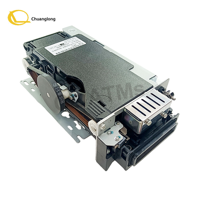 Hyosung एटीएम पार्ट्स Hyosung 8600S एटीएम कार्ड रीडर Sankyo Card Reader ICT3Q8-2290-S 5645000062