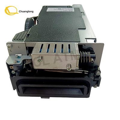Hyosung एटीएम पार्ट्स Hyosung 8600S एटीएम कार्ड रीडर Sankyo Card Reader ICT3Q8-2290-S 5645000062