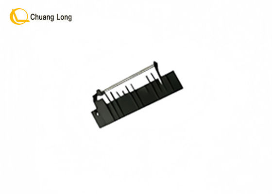 अच्छा दाम एटीएम मशीन पार्ट्स Wincor TP07 Flap Assd टिकाऊ ऑनलाइन