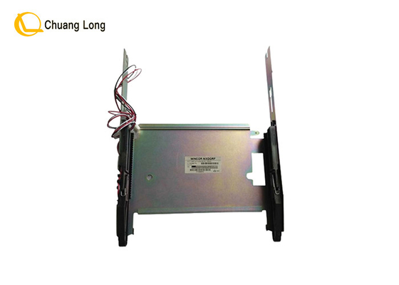 एटीएम मशीन पार्ट्स Wincor Nixdorf AGT CMD-V4 HORIZONTAL FL 125MM 01750068776 1750068776