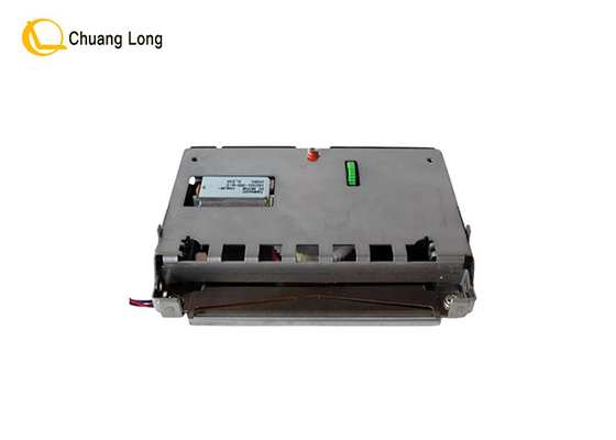 एटीएम मशीन पार्ट्स Wincor Nixdorf 2050XE TP07 प्रिंटर कटर Assy 1750092021 01750092021