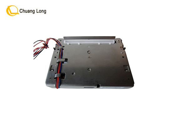 एटीएम मशीन पार्ट्स Wincor Nixdorf 2050XE TP07 प्रिंटर कटर Assy 1750092021 01750092021