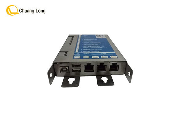 एटीएम मशीन पार्ट्स Wincor Se II USB सेंट्रल स्पेशल इलेक्ट्रॉनिक्स 01750174922 1750174922