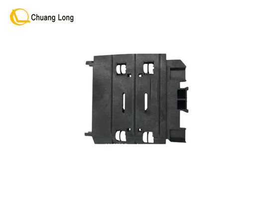 अच्छा दाम 01750063798 1750063798 एटीएम मशीन पार्ट्स Wincor TP07 प्रिंटर प्रेजेंटर कवर ऑनलाइन