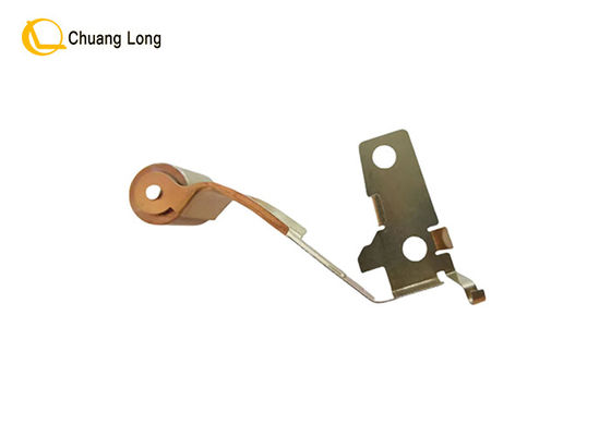 अच्छा दाम एटीएम मशीन पार्ट्स विंकोर वी2एक्स कार्ड रीडर चौड़ाई स्विच लीवर 01750126408 1750126408 ऑनलाइन