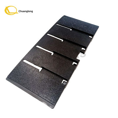 अच्छा दाम Diebold एटीएम पार्ट्स रसीद कैसेट डोर गियर Zcl159 स्लाइड Dvrt Cset 49-007792-000E 49-007792 ऑनलाइन