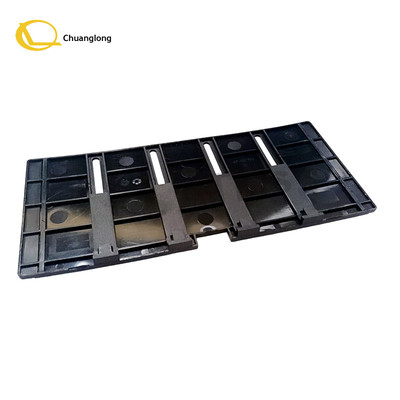 Diebold एटीएम पार्ट्स रसीद कैसेट डोर गियर Zcl159 स्लाइड Dvrt Cset 49-007792-000E 49-007792