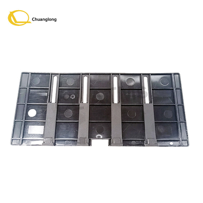 Diebold एटीएम पार्ट्स रसीद कैसेट डोर गियर Zcl159 स्लाइड Dvrt Cset 49-007792-000E 49-007792