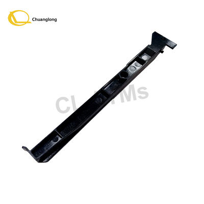 अच्छा दाम Diebold एटीएम पार्ट्स Diebold रिजेक्ट कैसेट लॉक लीवर लिंक लीवर 49-208422-000 49-208422 ऑनलाइन