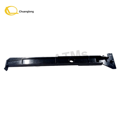 Diebold एटीएम पार्ट्स Diebold रिजेक्ट कैसेट लॉक लीवर लिंक लीवर 49-208422-000 49-208422