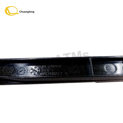 Diebold एटीएम पार्ट्स Diebold रिजेक्ट कैसेट लॉक लीवर लिंक लीवर 49-208422-000 49-208422