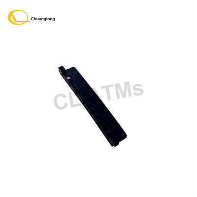 Diebold एटीएम पार्ट्स Diebold कैश कैसेट टेन्शन प्लास्टिक पार्ट्स 39-011265-006A 39011265006A