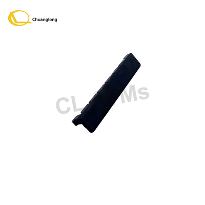 Diebold एटीएम पार्ट्स Diebold कैश कैसेट टेन्शन प्लास्टिक पार्ट्स 39-011265-006A 39011265006A