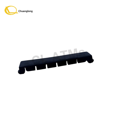 Diebold एटीएम पार्ट्स Diebold कैश कैसेट टेन्शन प्लास्टिक पार्ट्स 39-011265-006A 39011265006A