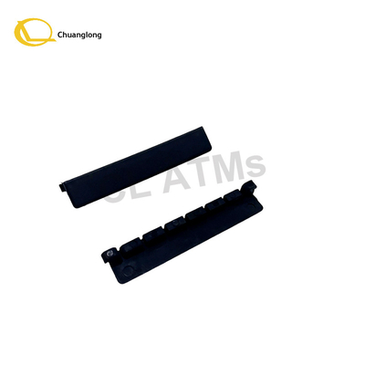 Diebold एटीएम पार्ट्स Diebold कैश कैसेट टेन्शन प्लास्टिक पार्ट्स 39-011265-006A 39011265006A