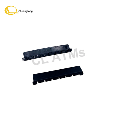 Diebold एटीएम पार्ट्स Diebold कैश कैसेट टेन्शन प्लास्टिक पार्ट्स 39-011265-006A 39011265006A