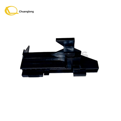 Diebold एटीएम पार्ट्स Diebold Opteva कैसेट डोर ब्रैकेट 49-007872-000A 49007872000A