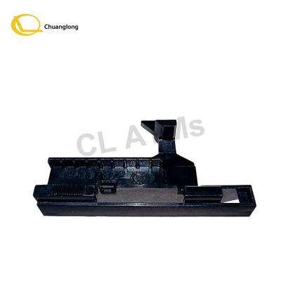 Diebold एटीएम पार्ट्स Diebold Opteva कैसेट डोर ब्रैकेट 49-007872-000A 49007872000A
