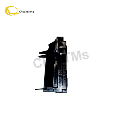 Diebold एटीएम पार्ट्स Diebold Opteva कैसेट डोर ब्रैकेट 49-007872-000A 49007872000A