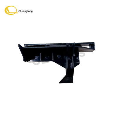 Diebold एटीएम पार्ट्स Diebold Opteva कैसेट डोर ब्रैकेट 49-007872-000A 49007872000A