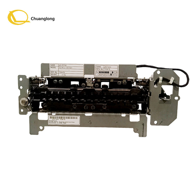 Diebold ATM पार्ट्स HITACHI बाहरी परिवहन ECRM 378 ET FL UR-FET40 UFET40A TS-M1U1-FET401 49-229505-000A